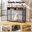 PET-DOGCAGE-DR-104-BK-07.jpg