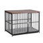 PET-DOGCAGE-WD-107-BK-202603121826-00.jpg