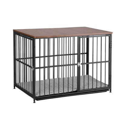 PET-DOGCAGE-WD-107-BK-202603121826-00.jpg