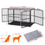 PET-DOGCAGE-WD-107-BK-202603121826-01.jpg