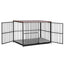 PET-DOGCAGE-WD-107-BK-202603121826-02.jpg