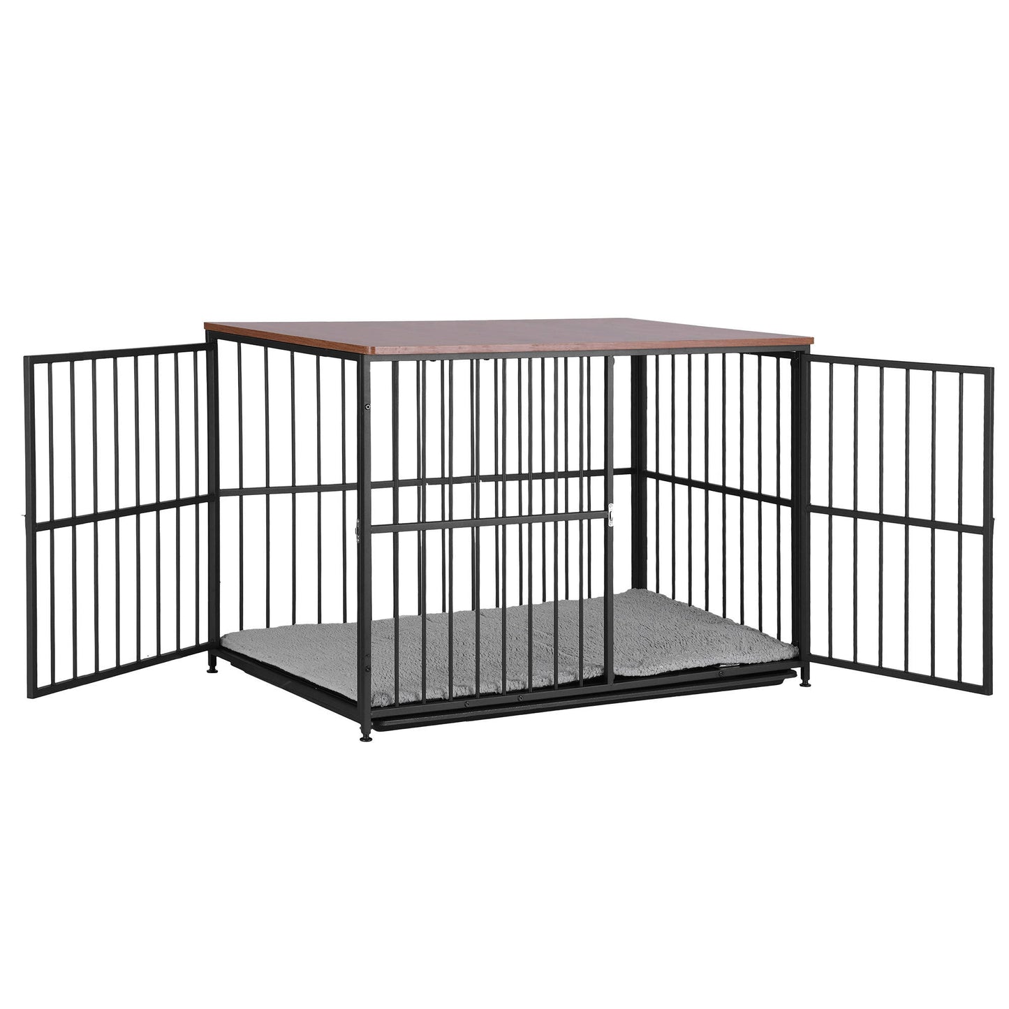 PET-DOGCAGE-WD-107-BK-202603121826-02.jpg
