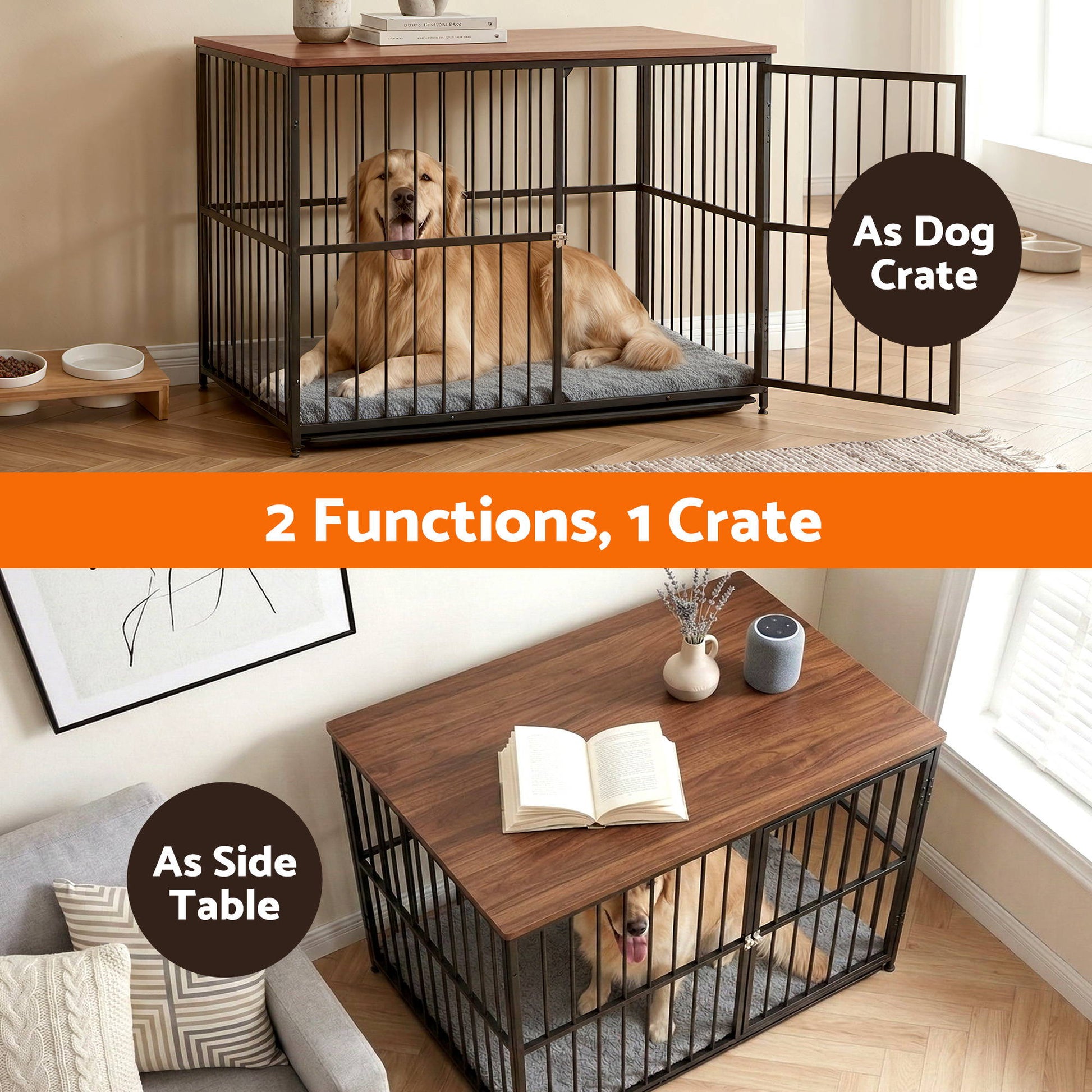 PET-DOGCAGE-WD-107-BK-202603121826-03.jpg