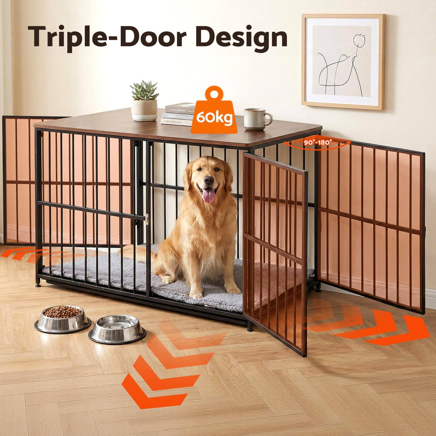 PET-DOGCAGE-WD-107-BK-202603121826-04.jpg