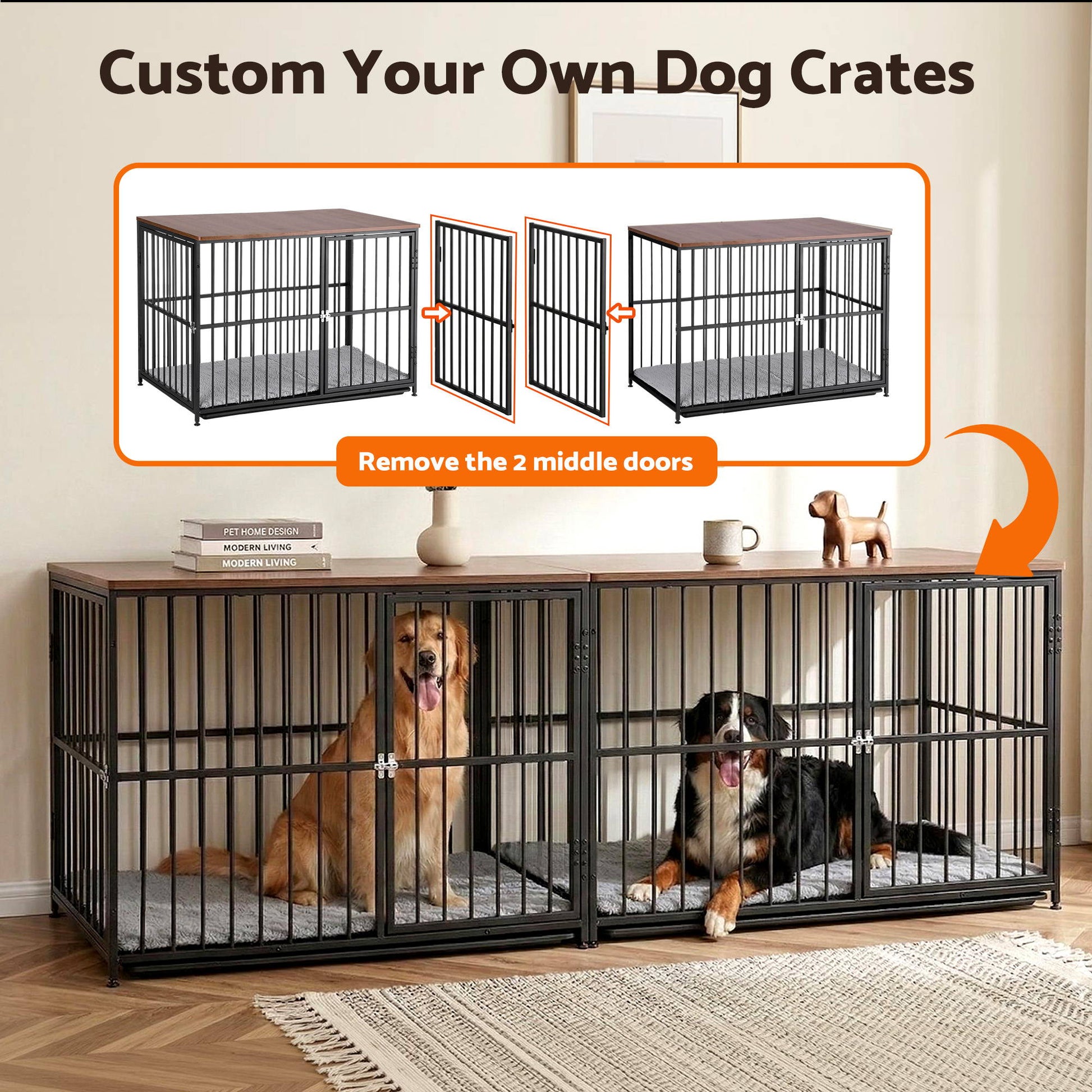 PET-DOGCAGE-WD-107-BK-202603121826-05.jpg