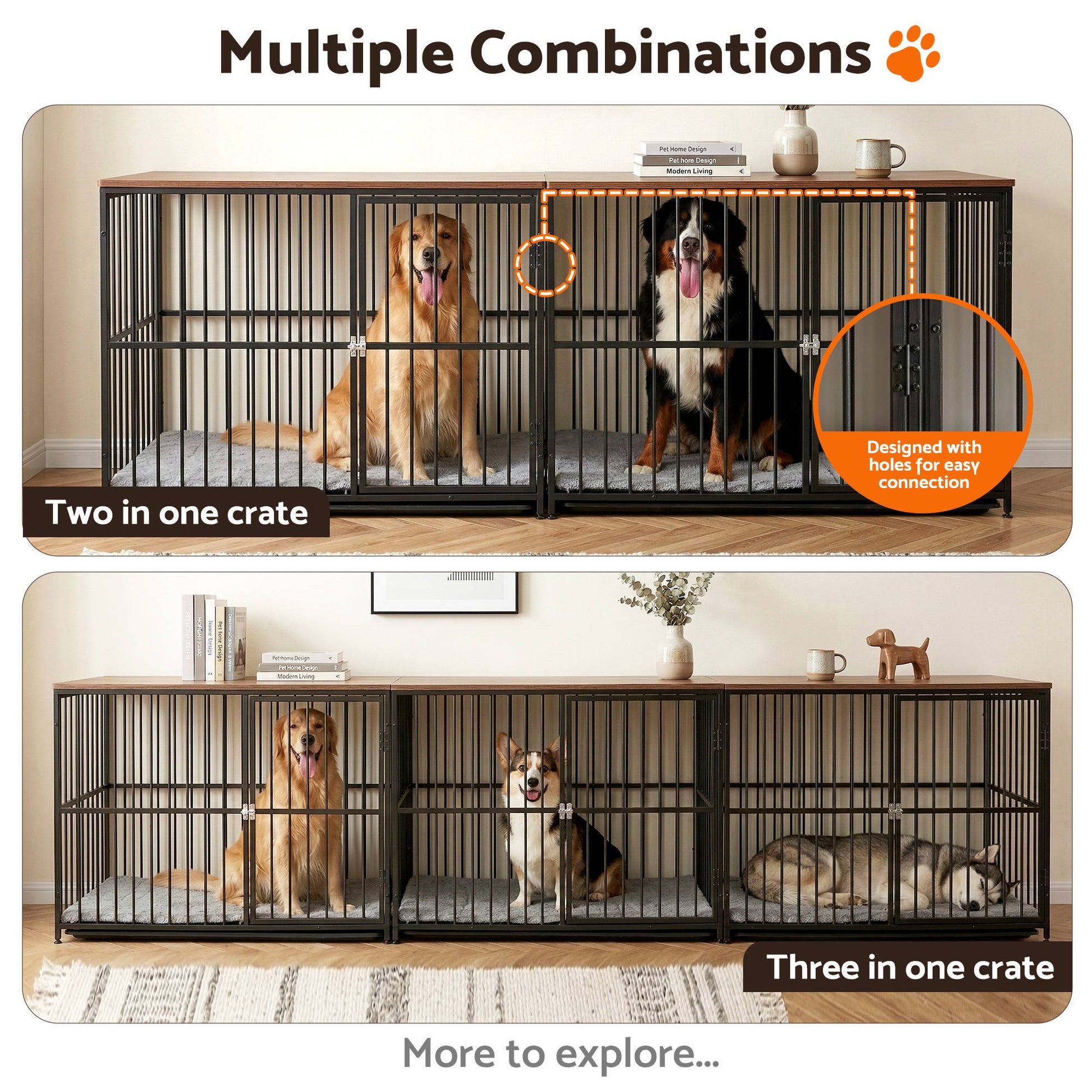 PET-DOGCAGE-WD-107-BK-202603121826-06.jpg