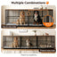 PET-DOGCAGE-WD-107-BK-202603121826-06.jpg