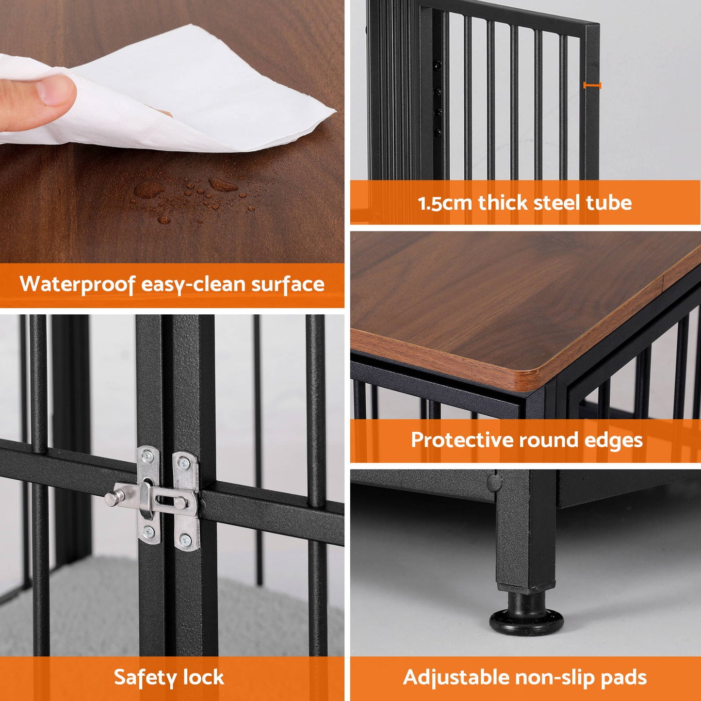 PET-DOGCAGE-WD-107-BK-202603121826-07.jpg