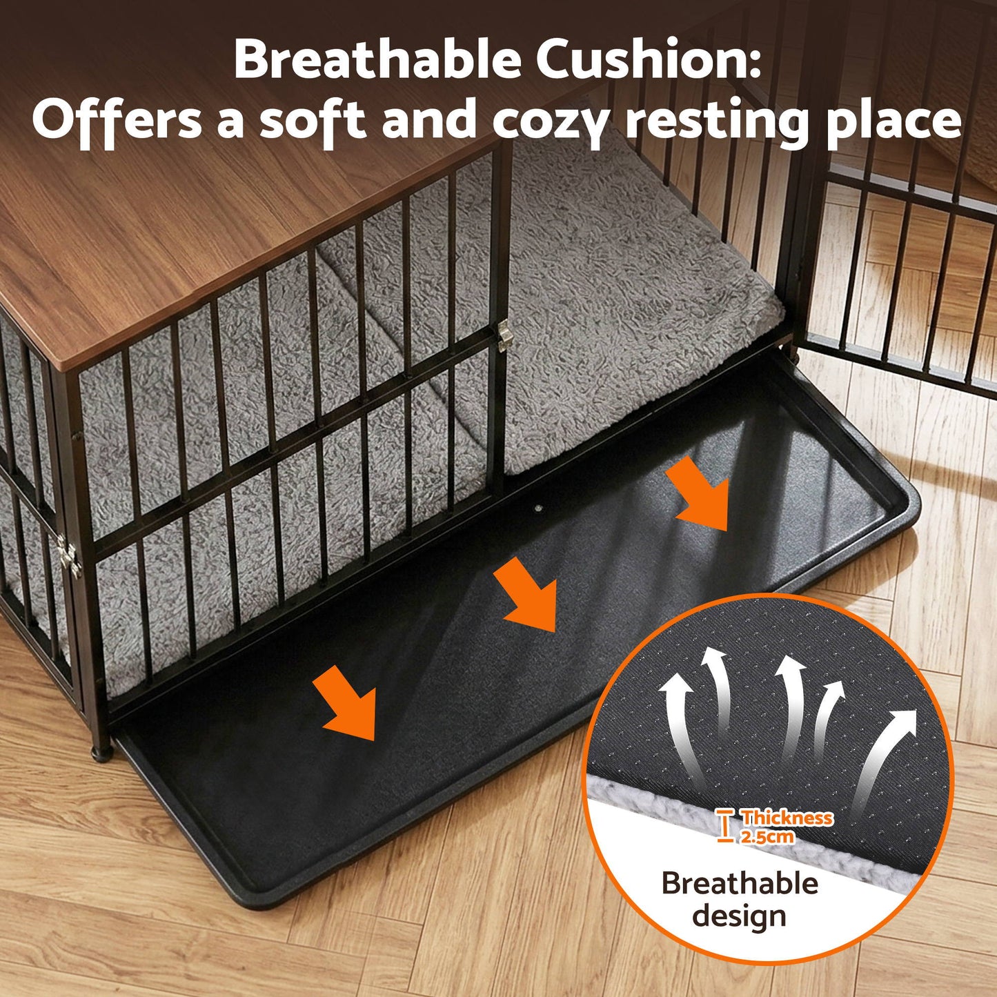 PET-DOGCAGE-WD-107-BK-202603121826-08.jpg