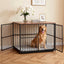 PET-DOGCAGE-WD-107-BK-202603121826-09.jpg