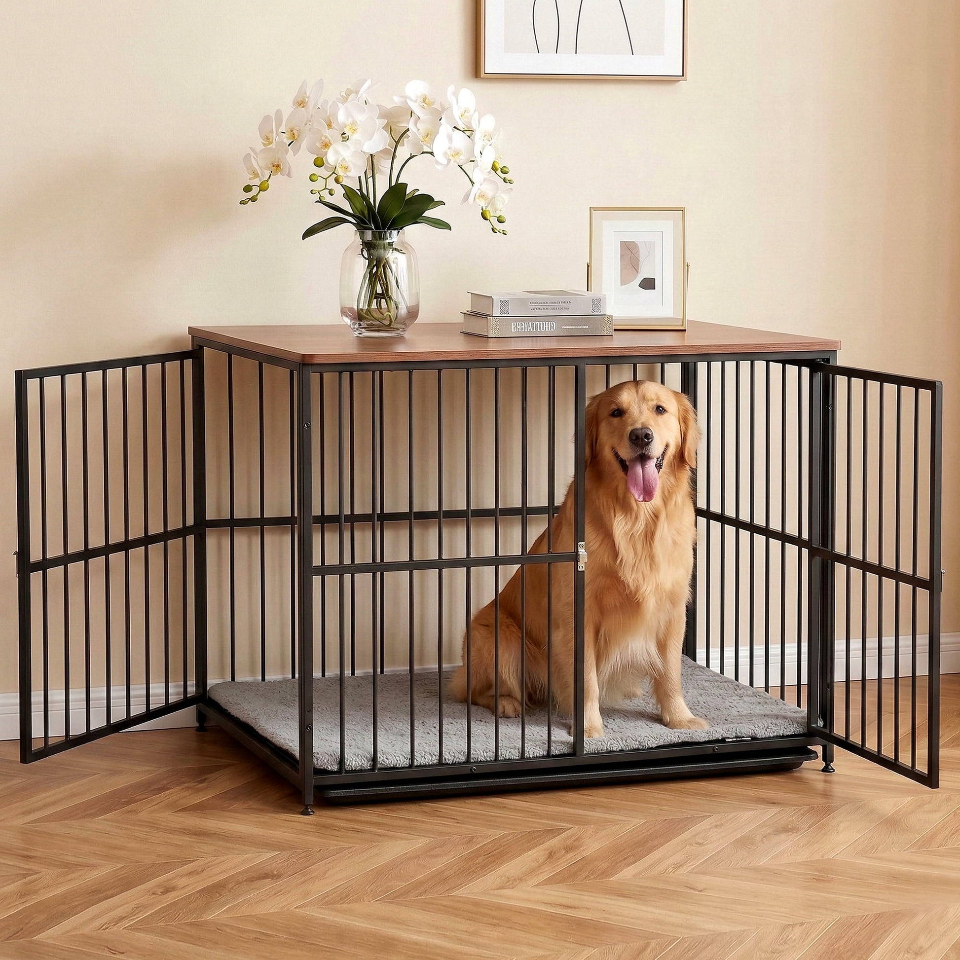 PET-DOGCAGE-WD-107-BK-202603121826-09.jpg