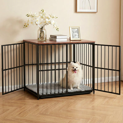 PET-DOGCAGE-WD-91-BK-202603121826-00.jpg