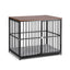 PET-DOGCAGE-WD-91-BK-202603121826-01.jpg