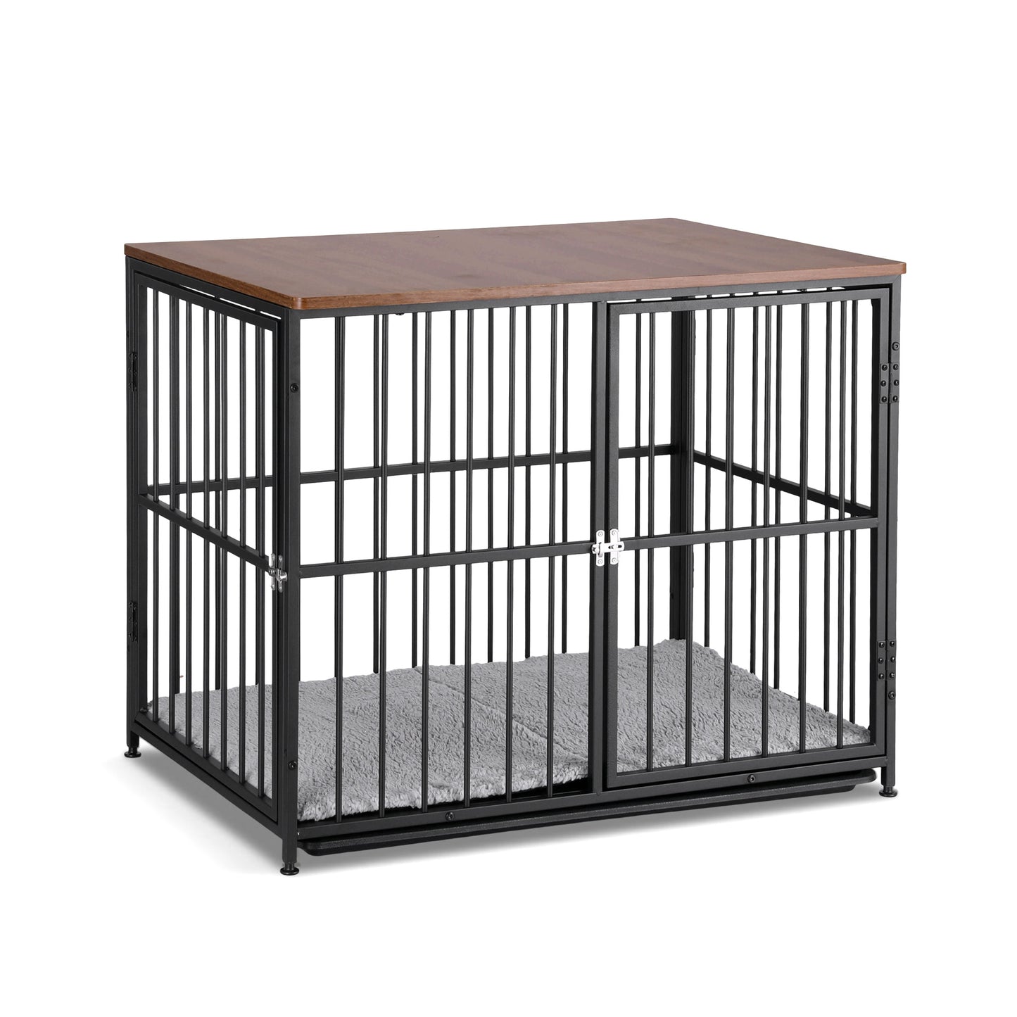 PET-DOGCAGE-WD-91-BK-202603121826-01.jpg