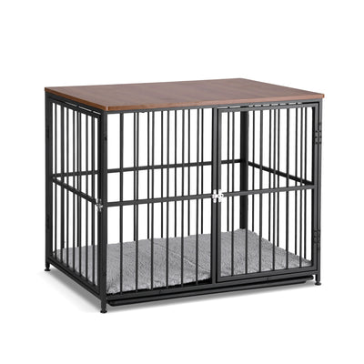 PET-DOGCAGE-WD-91-BK-202603121826-01.jpg