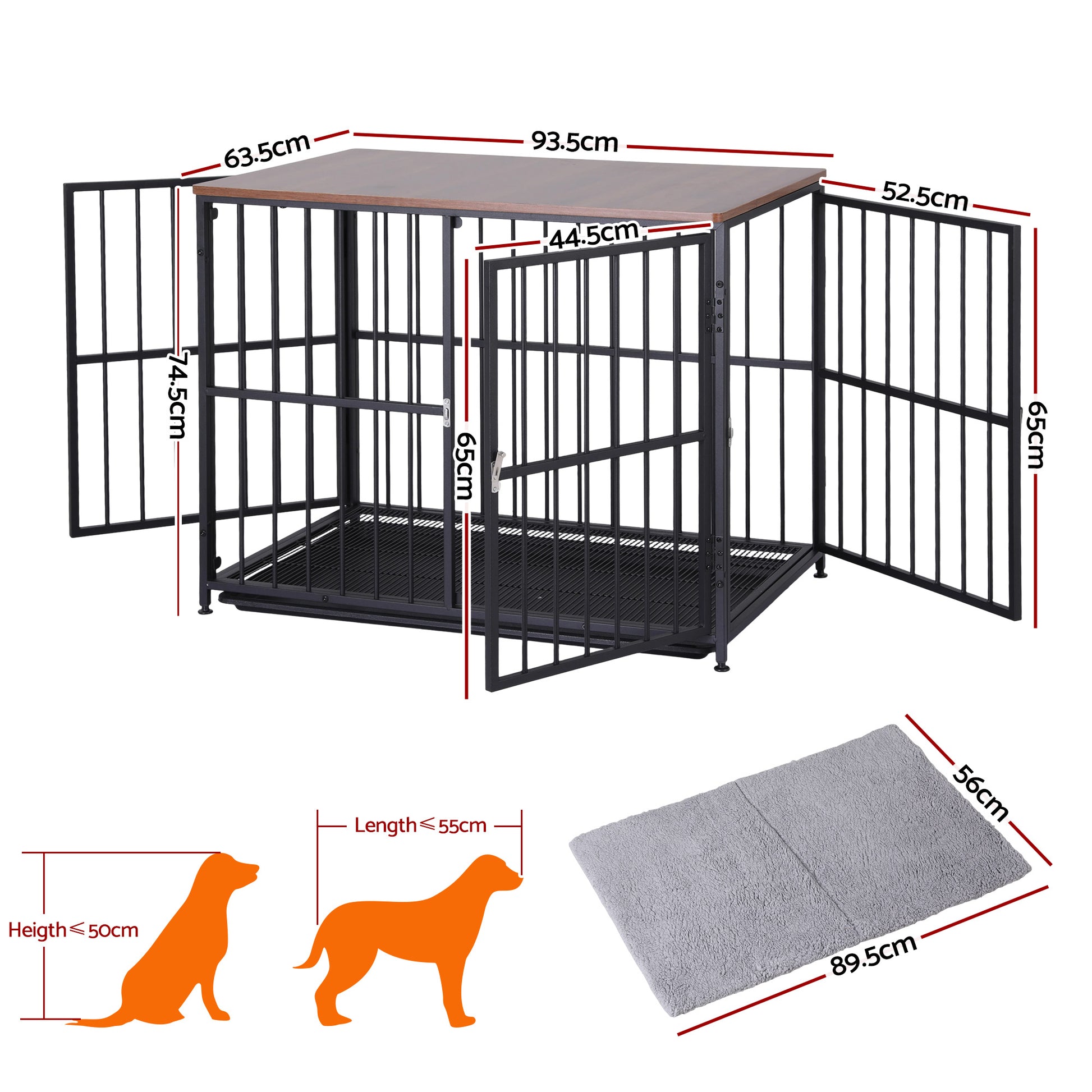 PET-DOGCAGE-WD-91-BK-202603121826-02.jpg