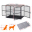 PET-DOGCAGE-WD-91-BK-202603121826-02.jpg