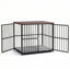 PET-DOGCAGE-WD-91-BK-202603121826-03.jpg