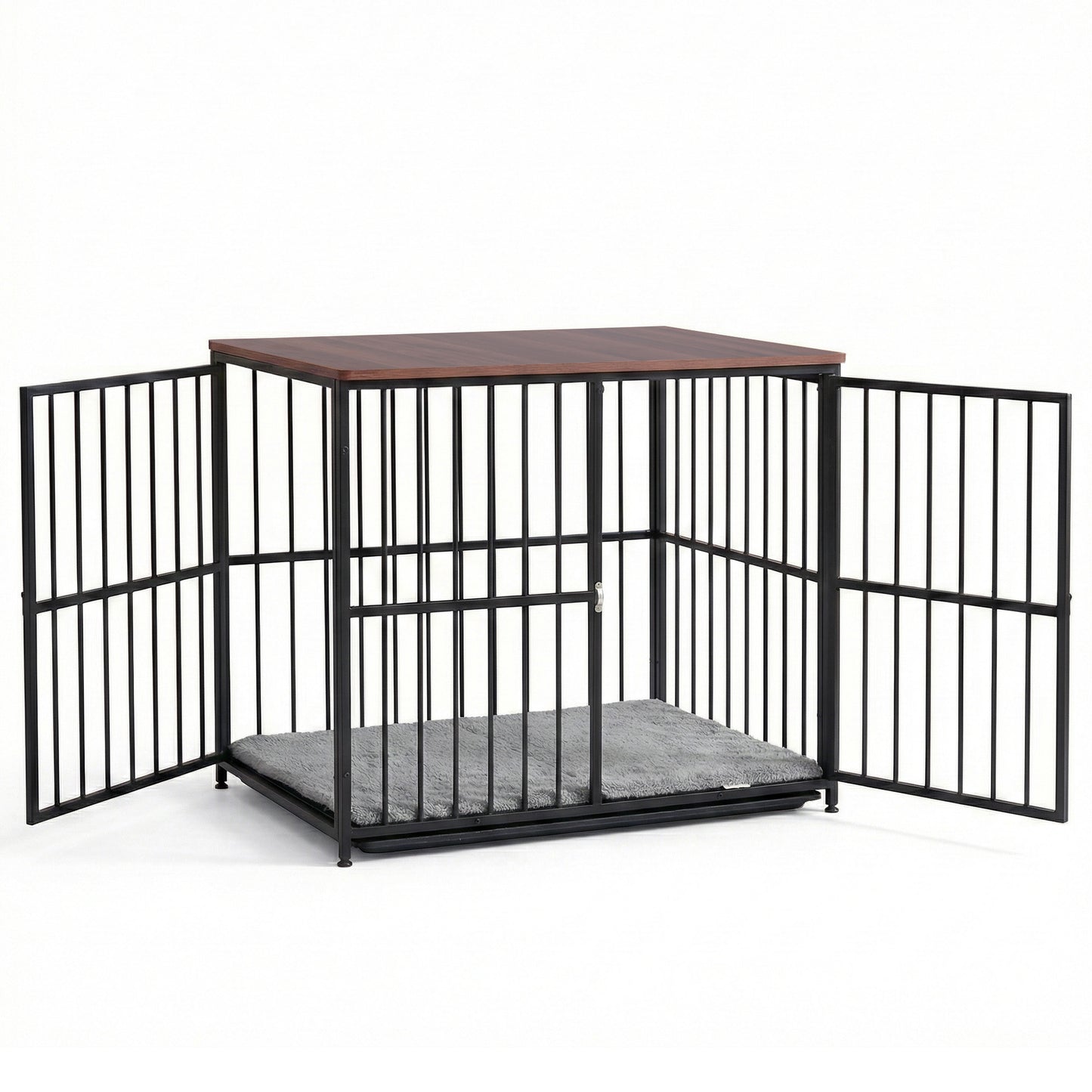 PET-DOGCAGE-WD-91-BK-202603121826-03.jpg