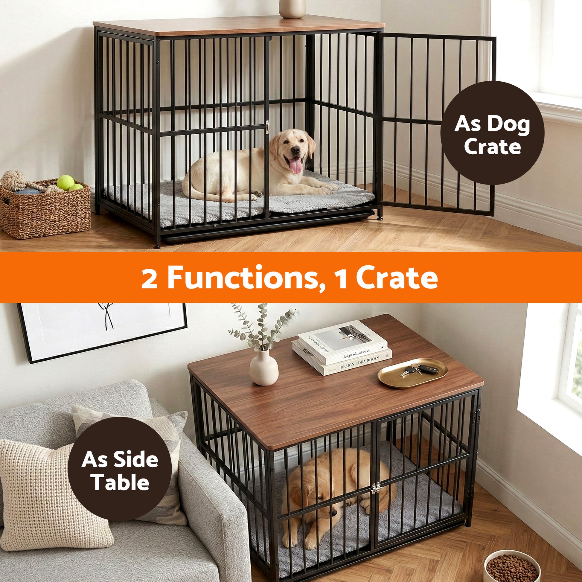 PET-DOGCAGE-WD-91-BK-202603121826-04.jpg