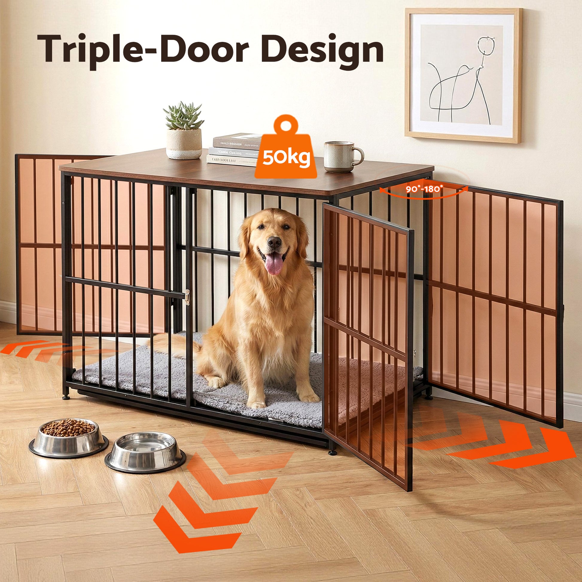 PET-DOGCAGE-WD-91-BK-202603121826-05.jpg