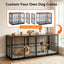 PET-DOGCAGE-WD-91-BK-202603121826-06.jpg