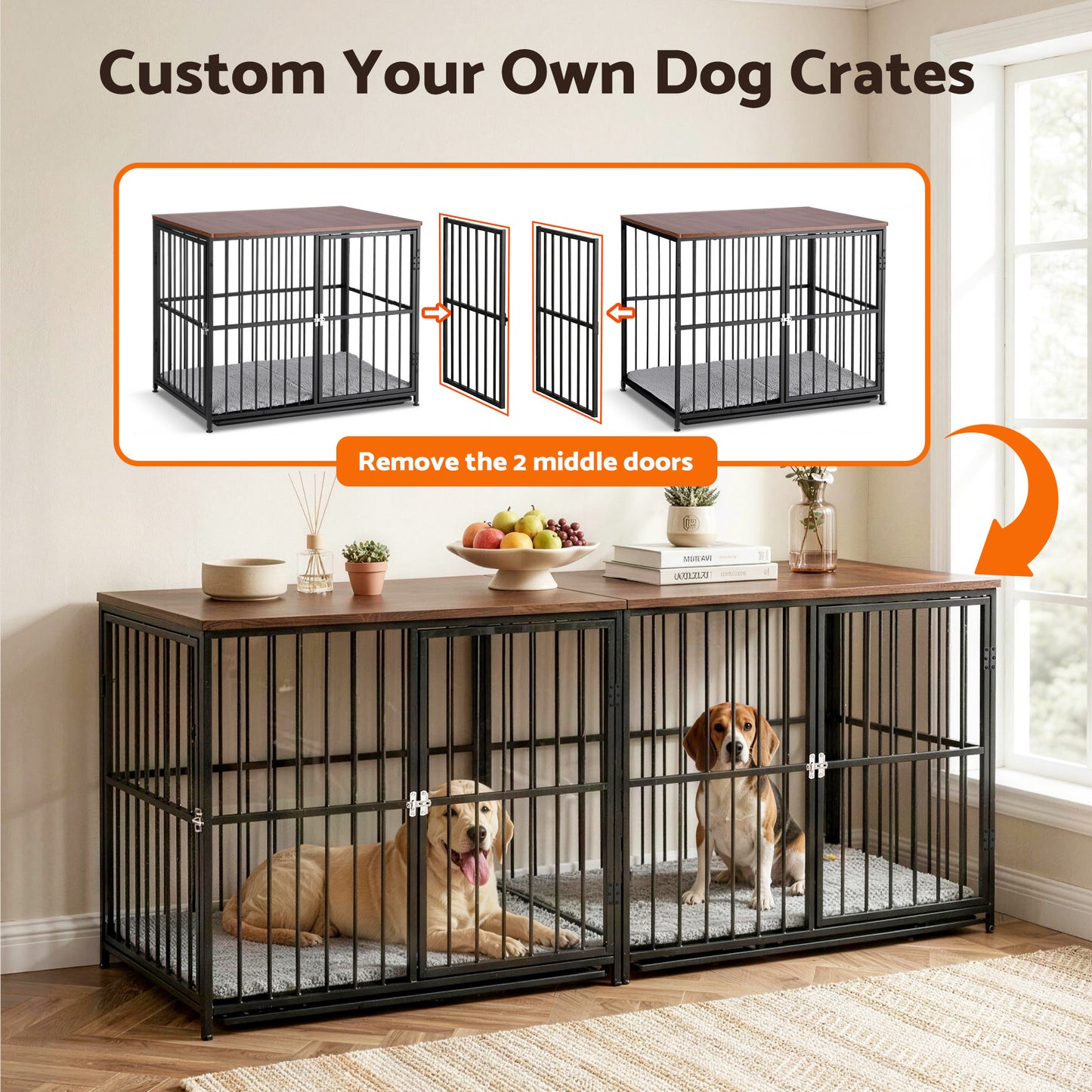 PET-DOGCAGE-WD-91-BK-202603121826-06.jpg