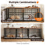 PET-DOGCAGE-WD-91-BK-202603121826-07.jpg