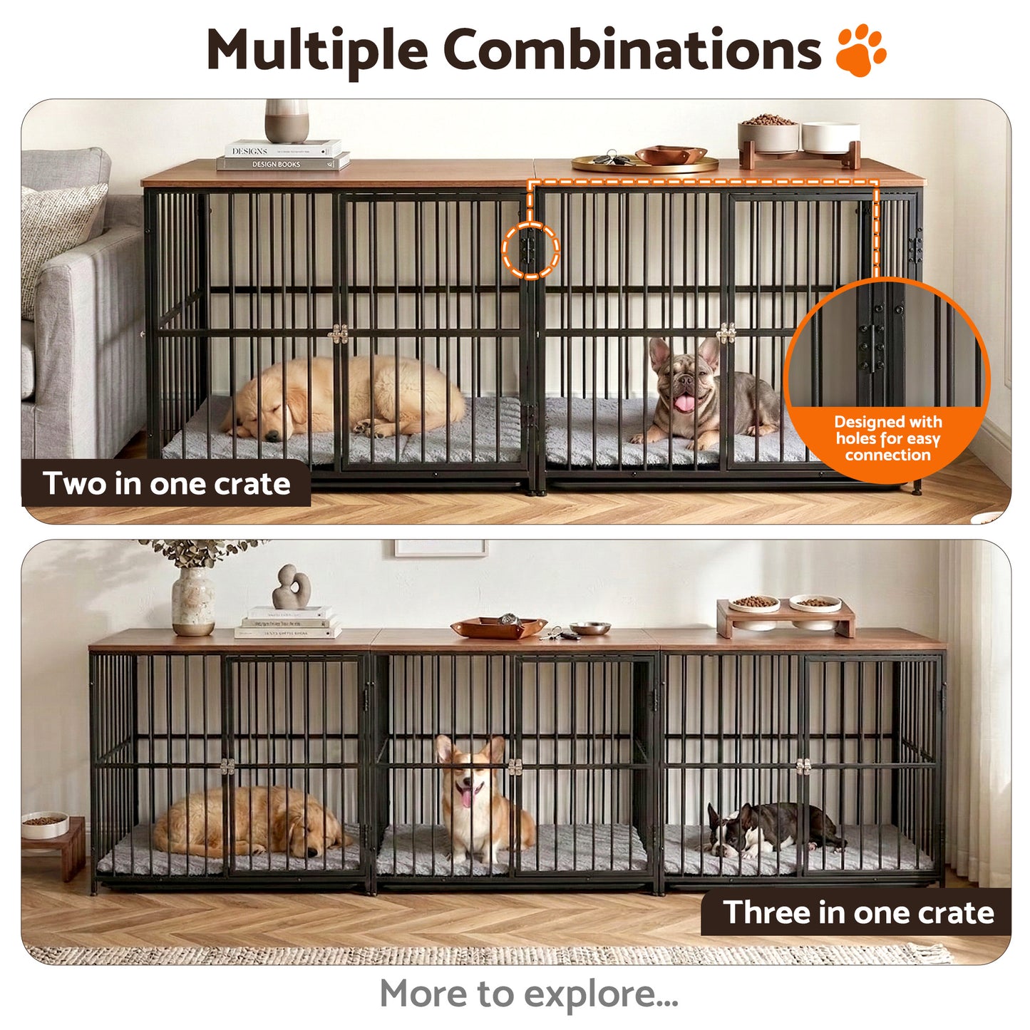 PET-DOGCAGE-WD-91-BK-202603121826-07.jpg
