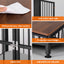 PET-DOGCAGE-WD-91-BK-202603121826-08.jpg