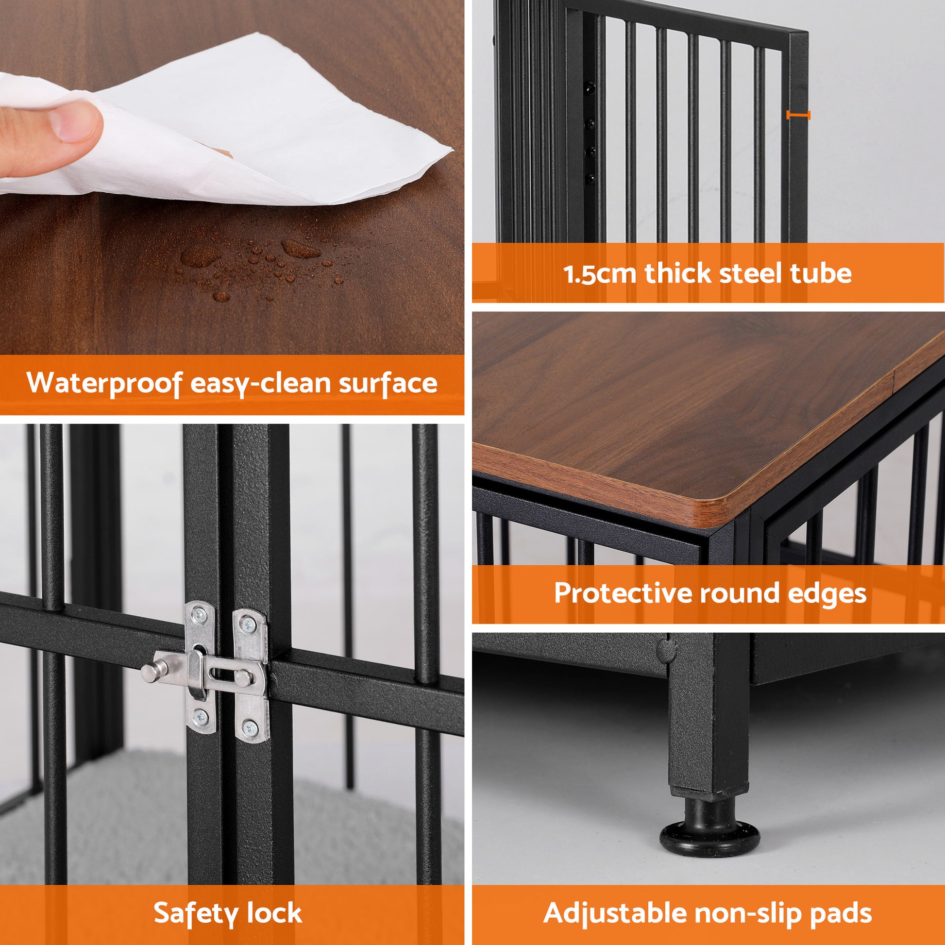 PET-DOGCAGE-WD-91-BK-202603121826-08.jpg