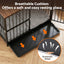 PET-DOGCAGE-WD-91-BK-202603121826-09.jpg