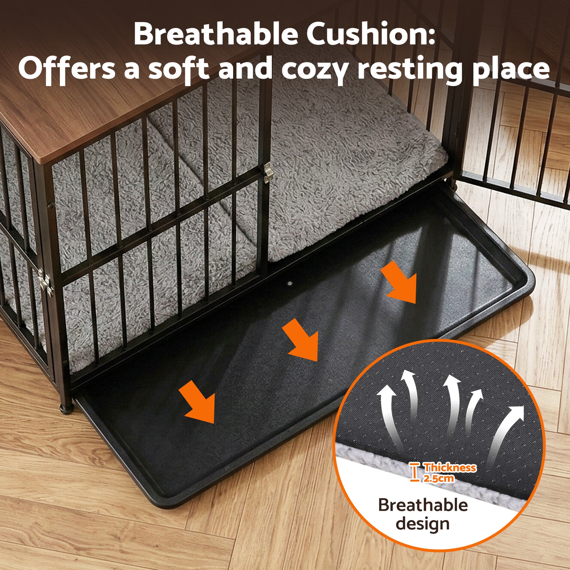 PET-DOGCAGE-WD-91-BK-202603121826-09.jpg