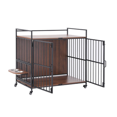 PET-DOGCAGE-WH-99-BK-00.jpg