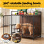 PET-DOGCAGE-WH-99-BK-04.jpg