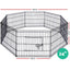 PET-DOGPLAYPEN-24-01.jpg
