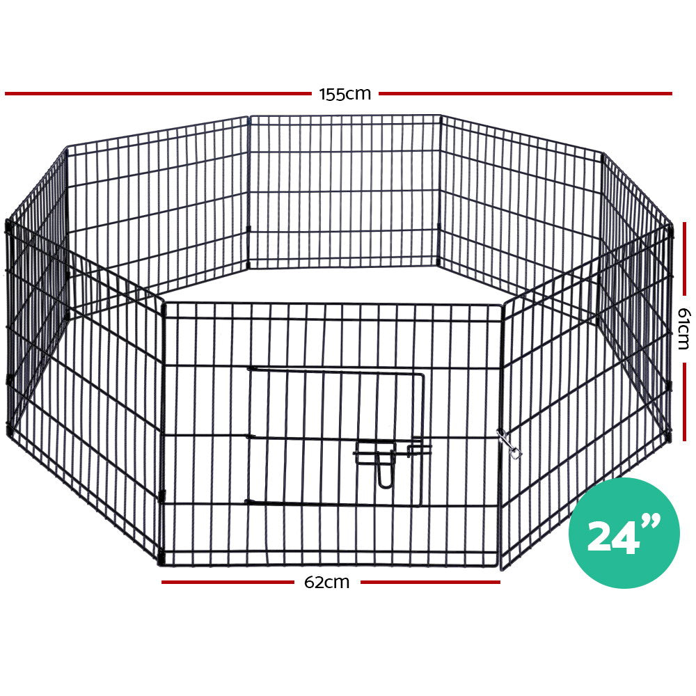 PET-DOGPLAYPEN-24-01.jpg