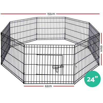 PET-DOGPLAYPEN-24-01.jpg