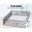 PET-DOGPLAYPEN-24-05.jpg