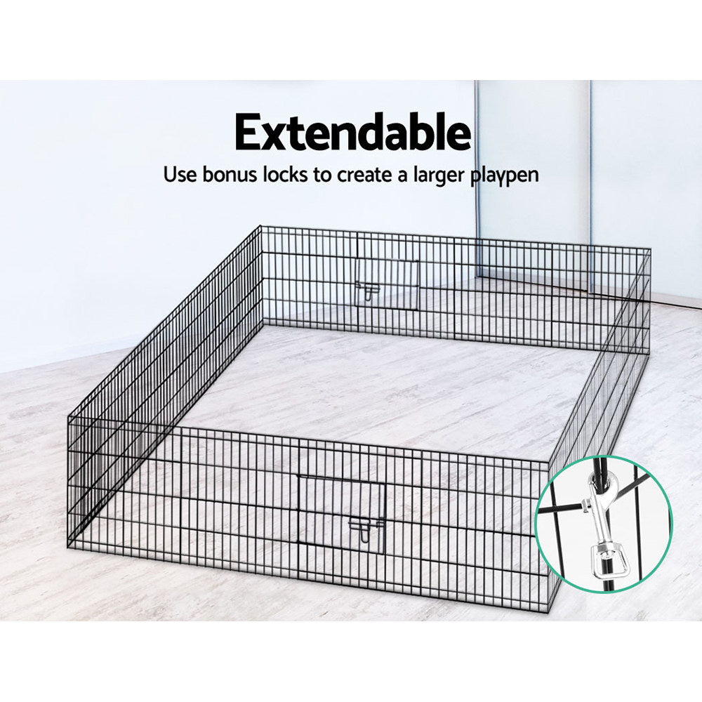 PET-DOGPLAYPEN-24-05.jpg