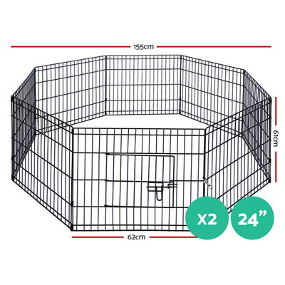 PET-DOGPLAYPEN-24X2-01.jpg