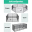 PET-DOGPLAYPEN-24X2-03.jpg