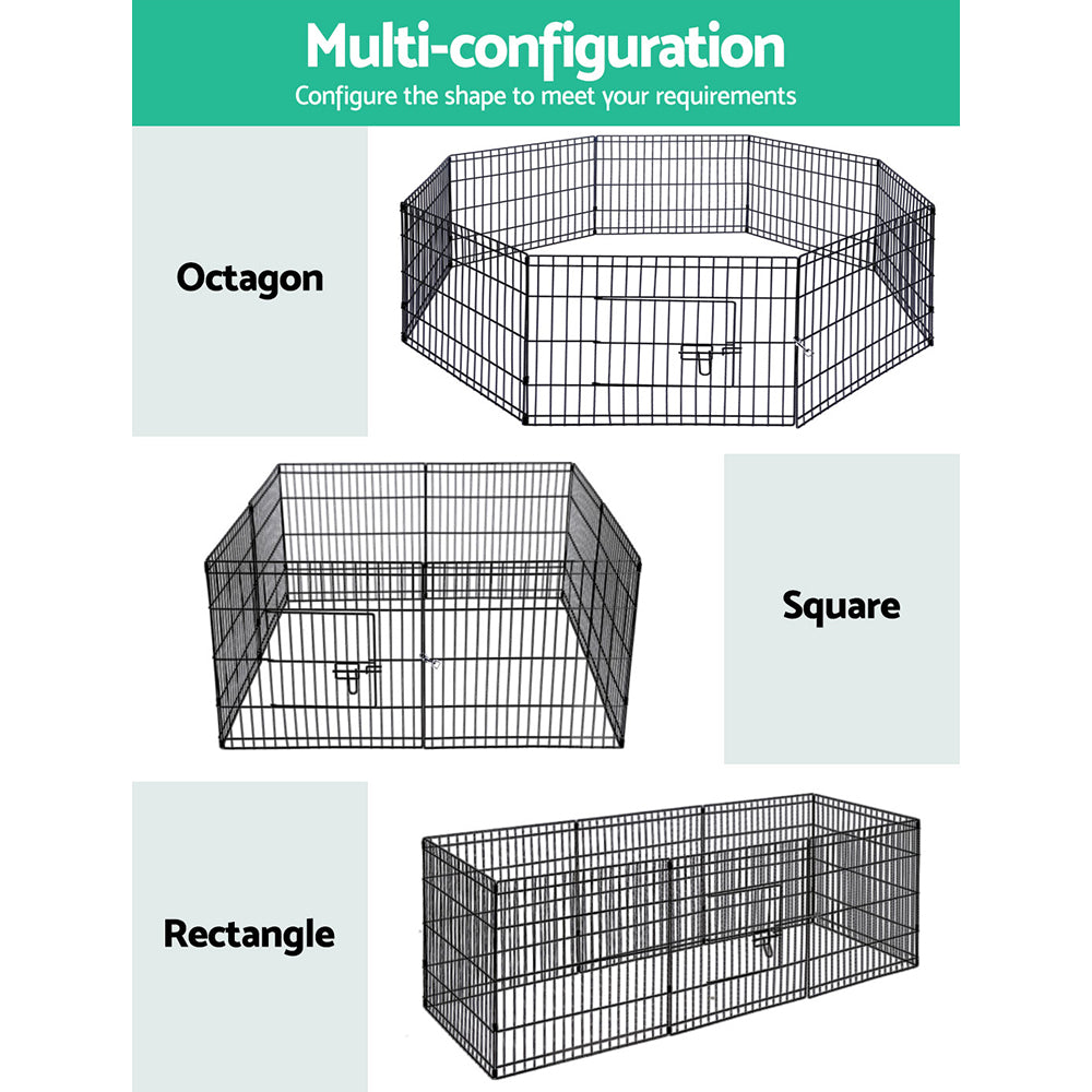 PET-DOGPLAYPEN-24X2-03.jpg