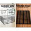 PET-DOGPLAYPEN-24X2-04.jpg