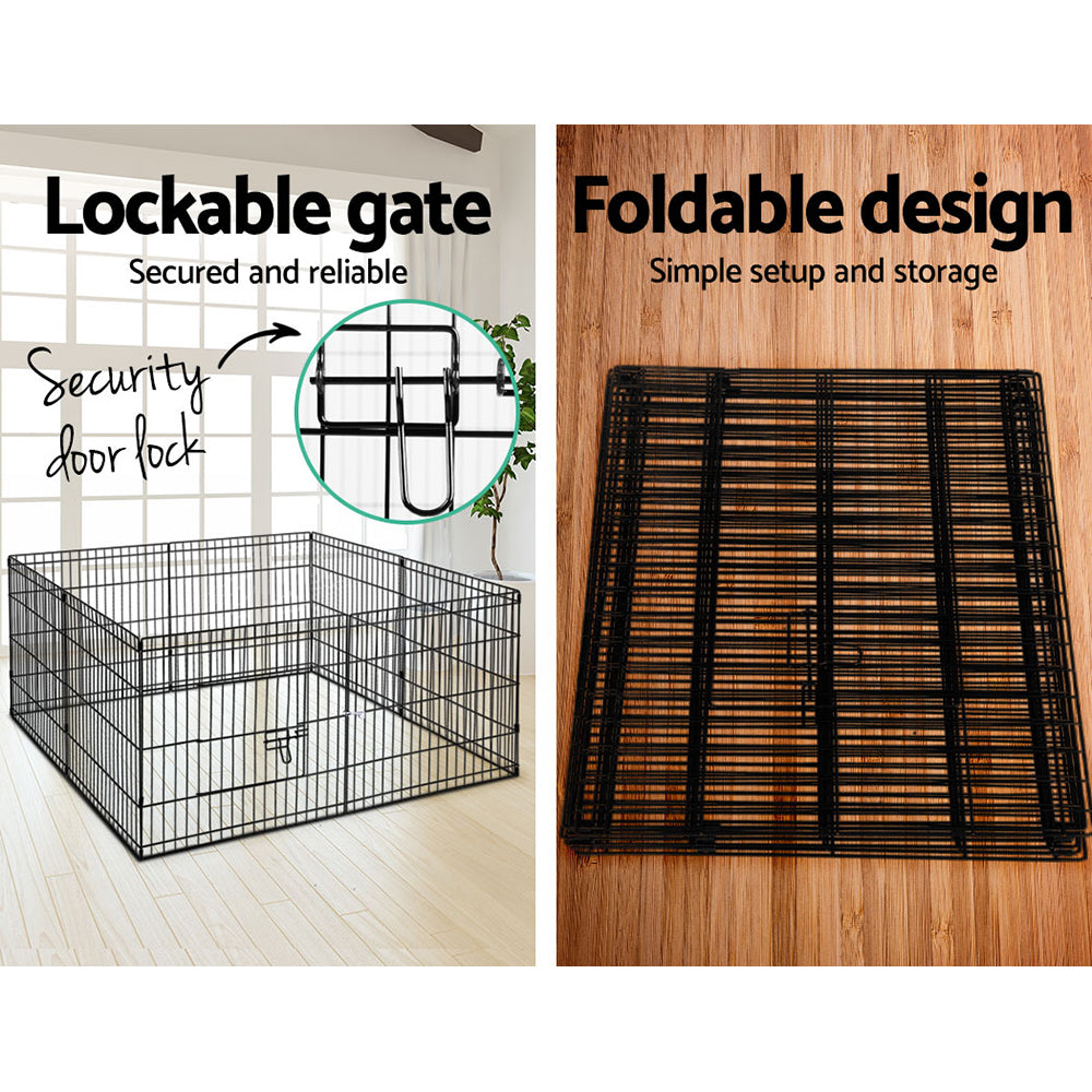 PET-DOGPLAYPEN-24X2-04.jpg