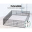 PET-DOGPLAYPEN-24X2-05.jpg