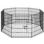 PET-DOGPLAYPEN-30-00.jpg