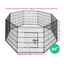 PET-DOGPLAYPEN-30-01.jpg