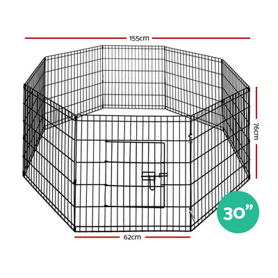 PET-DOGPLAYPEN-30-01.jpg