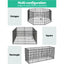 PET-DOGPLAYPEN-30-03.jpg